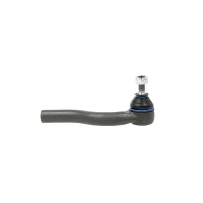Image of Tie Rod End MEYLE 216 020 0008