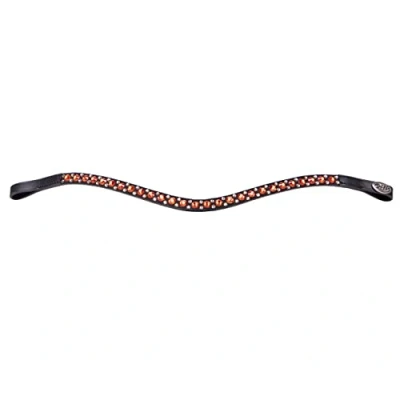 Image of QHP Browband Menton