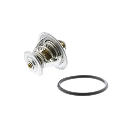 Image of Thermostat, coolant VEMO V15 99 1894