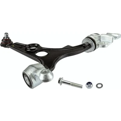 Image of Track Control Arm TRW JTC402