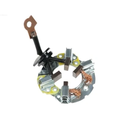 Image of Holder, carbon brushes AS PL SBH3039S