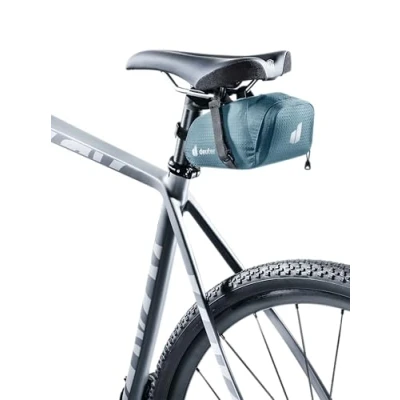 Image of deuter Bike Bag 0.8 Saddle