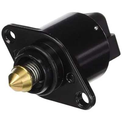 Image of Idle Control Valve, air supply MAGNETI MARELLI 820003253010