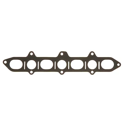 Image of Gasket, intake manifold AJUSA 13075000