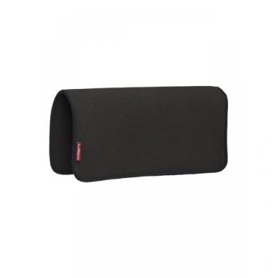 Image of LMX S25 217