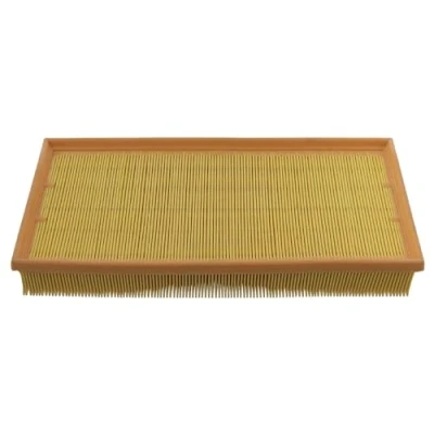 Image of Air Filter FEBI BILSTEIN 24396