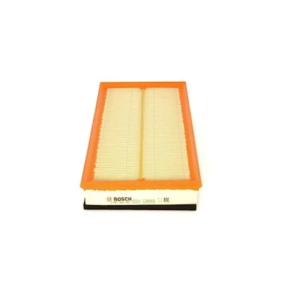 Image of Air Filter BOSCH 1 457 433 081