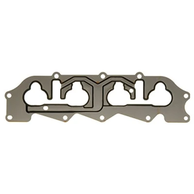 Image of Gasket, intake manifold AJUSA 13124600