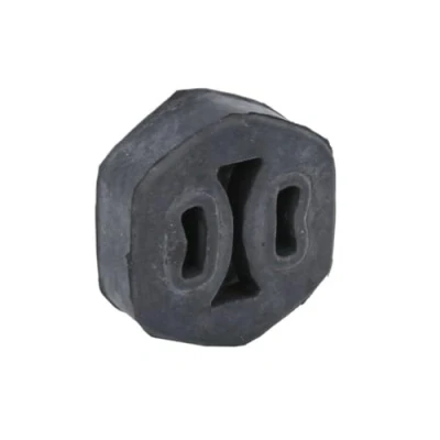 Image of Rubber Strip, exhaust system BOSAL 255 946
