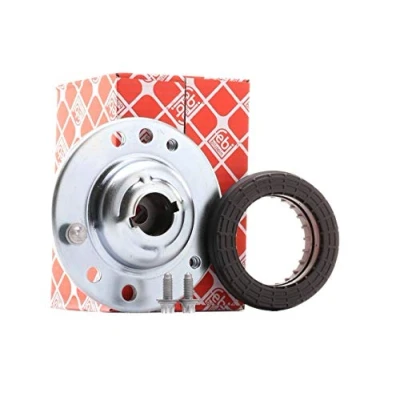 Image of Top Strut Mounting FEBI BILSTEIN 27997