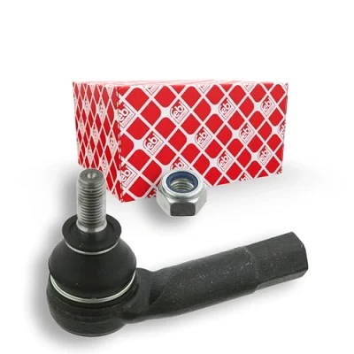 Image of Tie Rod End FEBI BILSTEIN 17006