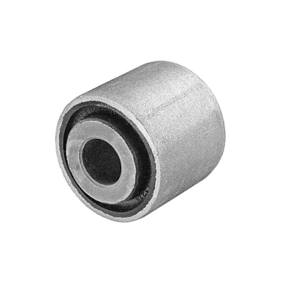 Image of Control Arm /Trailing Bush MEYLE 514 610 0007