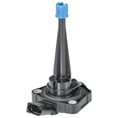Image of Sensor, engine oil level HELLA 6PR 010 418 901