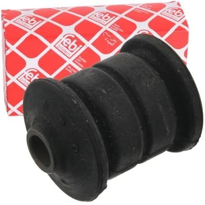 Image of Control Arm /Trailing Bush FEBI BILSTEIN 36005