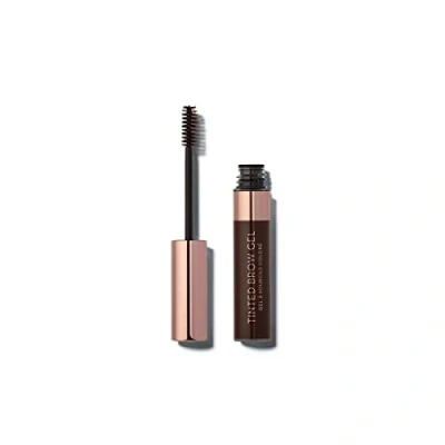 Image of Anastasia Beverly Hills Tinted Brow Gel 9.0g (Various Shades) Granite