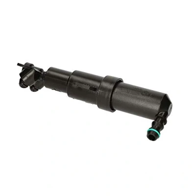 Image of Washer Fluid Jet, headlight cleaning METZGER 2220555