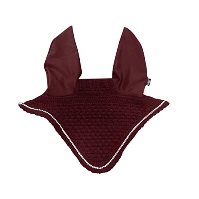 Image of QHP Ear Net Cali
