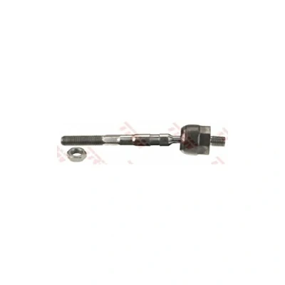 Image of Tie Rod Axle Joint TRW JAR1225