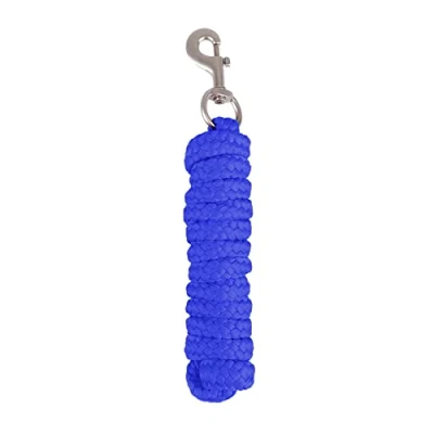 Image of QHP Lead Rope Heavy Snap