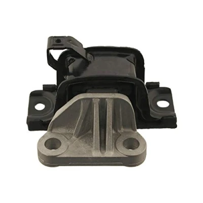 Image of Engine Mounting FEBI BILSTEIN 30046