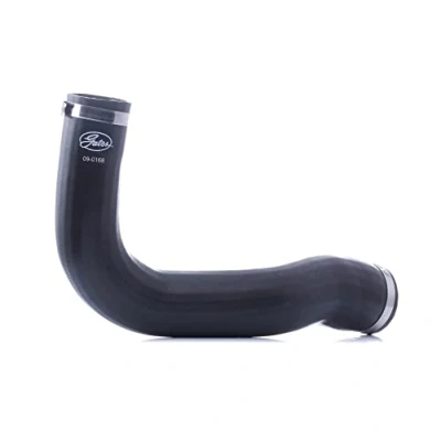 Image of Charger Air Hose GATES 09 0168