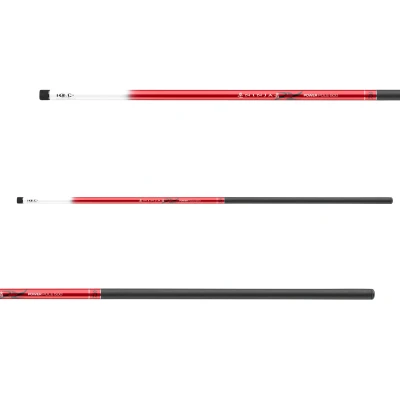 Image of DAIWA Ninja X Tele Pole 4 m