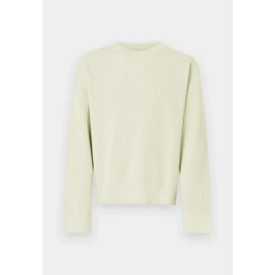 Image of Jack &amp; Jones Jcounion CREW NECK Jumper, Men&#039;s, Size: XL, Rainy day