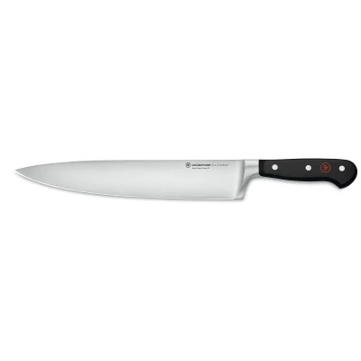 Image of Wusthof Chef&#039;s Knife Classic 26 cm
