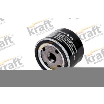 Image of Oil Filter KRAFT AUTOMOTIVE 1704050