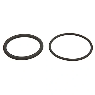 Image of Repair Kit, pump nozzle unit BOSCH F 000 41P 049