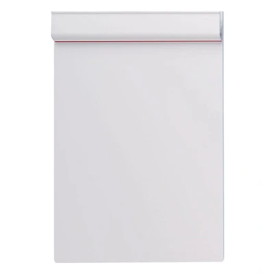 Image of Maul 231/2318102 Writing Board 455 x 308 15 mm DIN A3 White