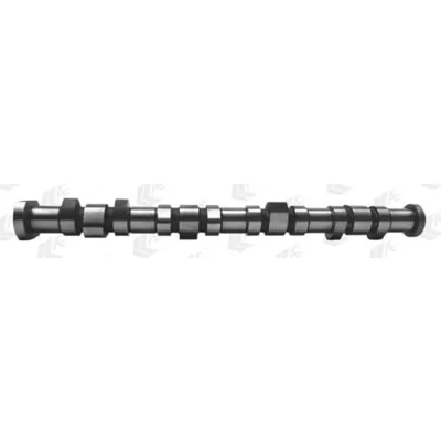 Image of Camshaft AE CAM996