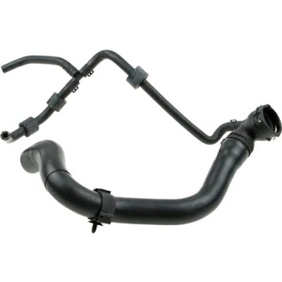Image of Radiator Hose GATES 05 4296