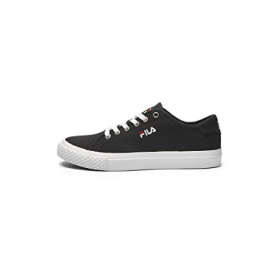 Image of Fila Men&#039;s Pointer Classic Sneaker, Black, 7 UK