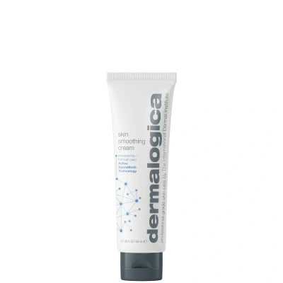 Image of Dermalogica Skin Smoothing Cream 50ml