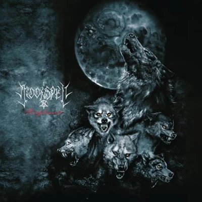 Image of Wolfheart