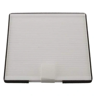 Image of Filter, interior air FEBI BILSTEIN 32589
