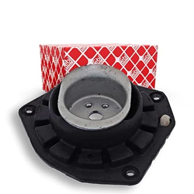 Image of Top Strut Mounting FEBI BILSTEIN 22295