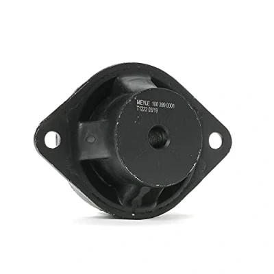 Image of Mounting, automatic transmission MEYLE 100 399 0001