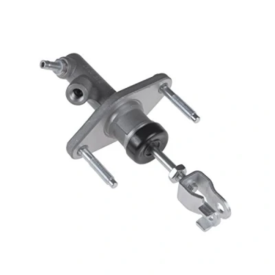 Image of Master Cylinder, clutch BLUE PRINT ADH23415