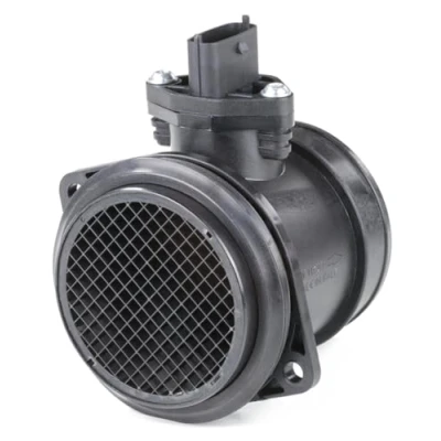 Image of Air Mass Sensor HELLA 8ET 009 149 371