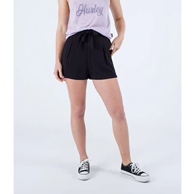 Image of Hurley Harley Beach Short Women&#039;s Shorts