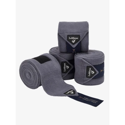 Image of LeMieux SS&#039;24 Classic Bandages