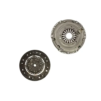 Image of Clutch Kit LuK 624 4002 09