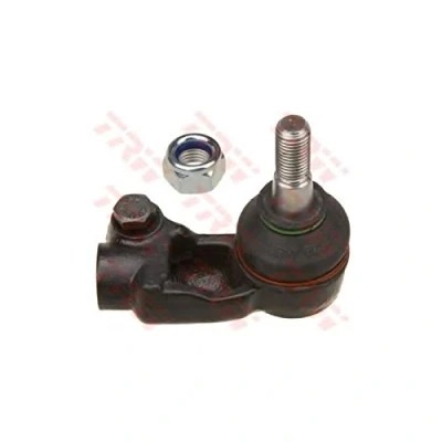 Image of Tie Rod End TRW JTE219