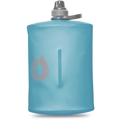 Image of Hydrapak Stow 1L Water bottle