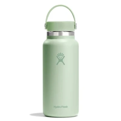 Image of Hydro Flask 32oz / 946ml Wide Mouth Water bottle
