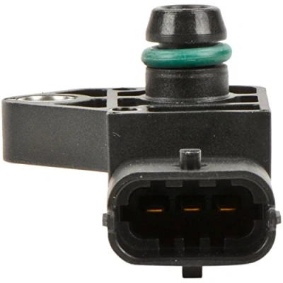 Image of Sensor, boost pressure BOSCH 0 261 230 101