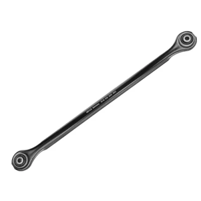 Image of Rod/Strut, wheel suspension MEYLE 15 16 030 0001