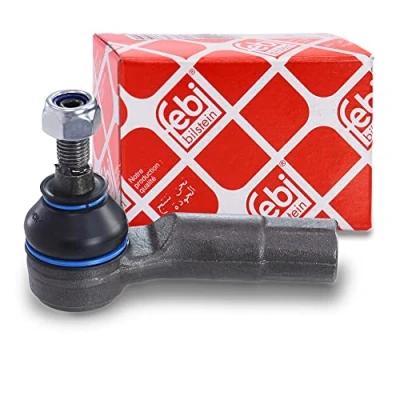 Image of Tie Rod End FEBI BILSTEIN 37594